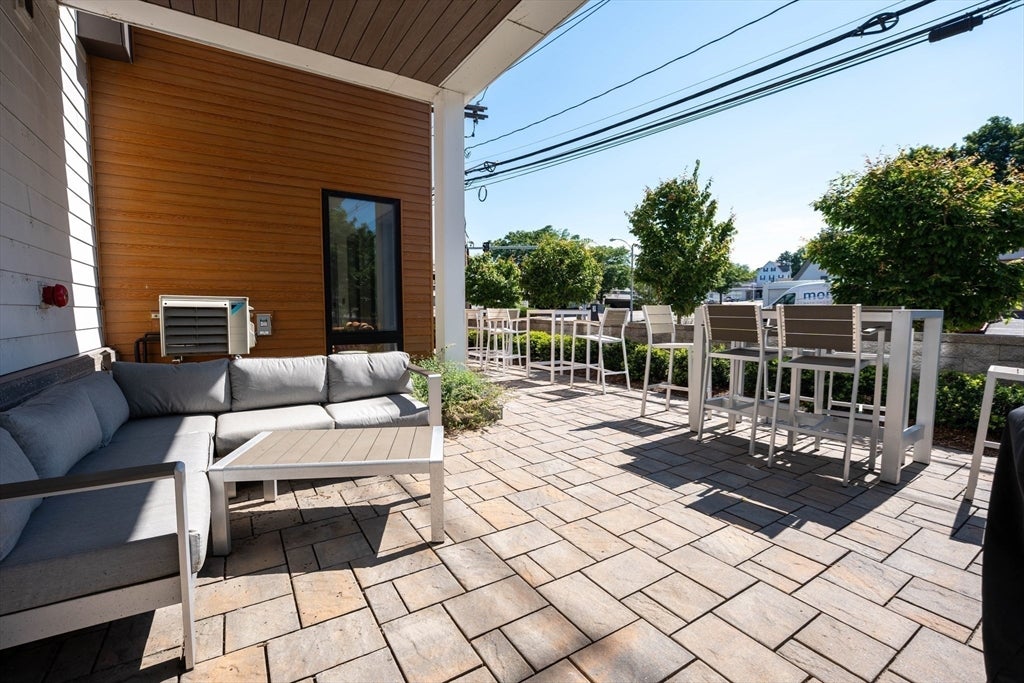 101 N Beacon St #309, Watertown, MA Photo #17