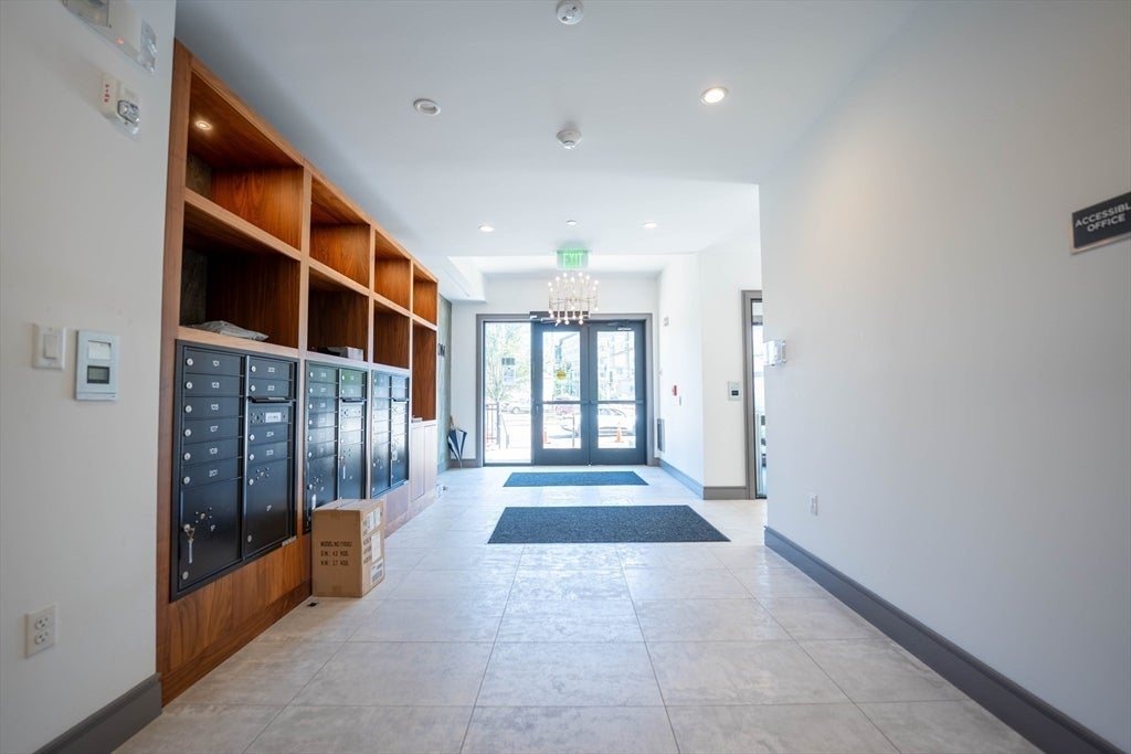 101 N Beacon St #309, Watertown, MA Photo #16