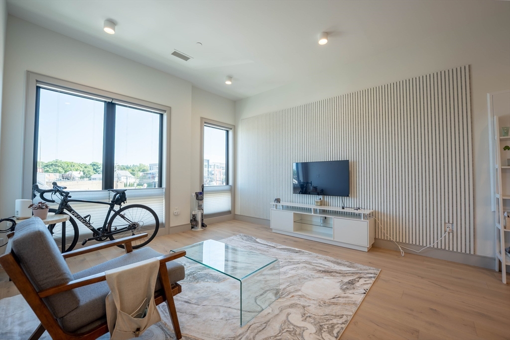 101 N Beacon St #309, Watertown, MA Photo #6