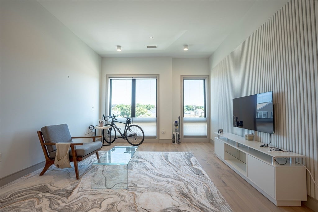 101 N Beacon St #309, Watertown, MA Photo #7
