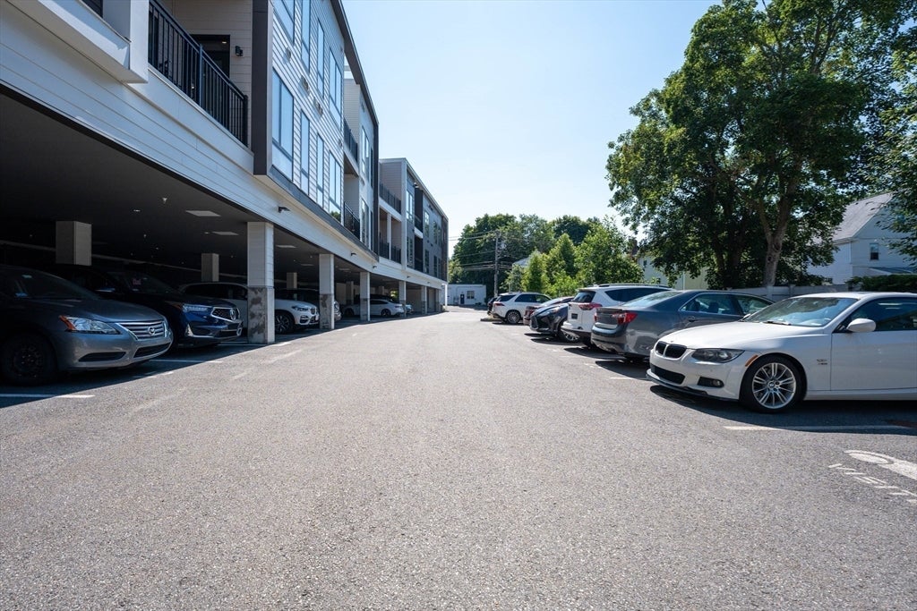 101 N Beacon St #309, Watertown, MA Photo #18