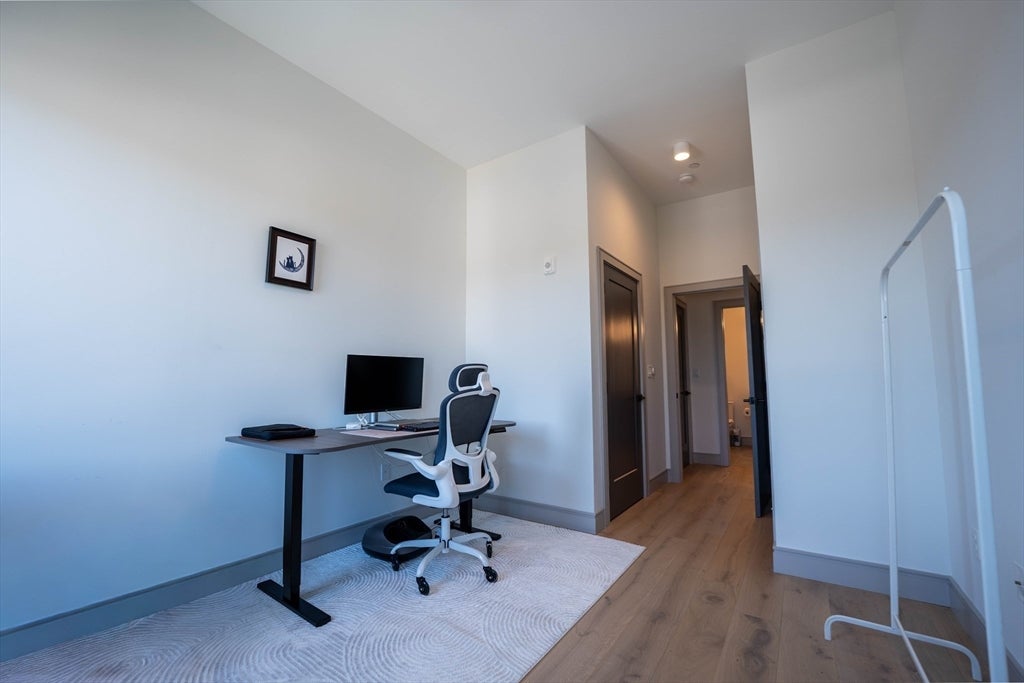 101 N Beacon St #309, Watertown, MA Photo #11