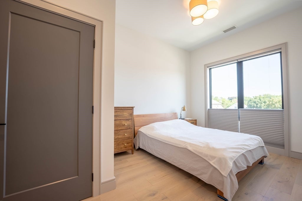 101 N Beacon St #309, Watertown, MA Photo #10