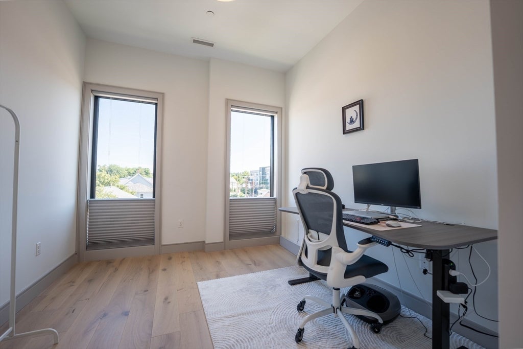 101 N Beacon St #309, Watertown, MA Photo #8