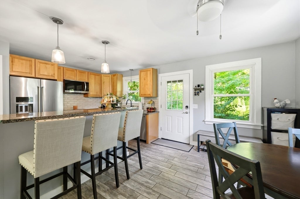21 Goss Hill Rd, Huntington, MA Photo #8