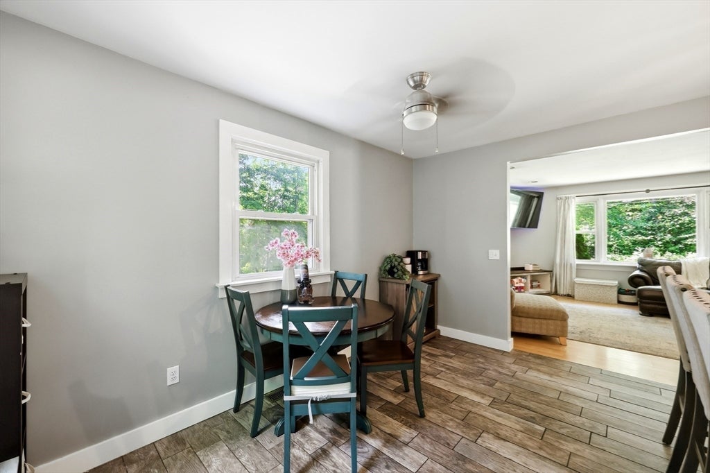21 Goss Hill Rd, Huntington, MA Photo #11
