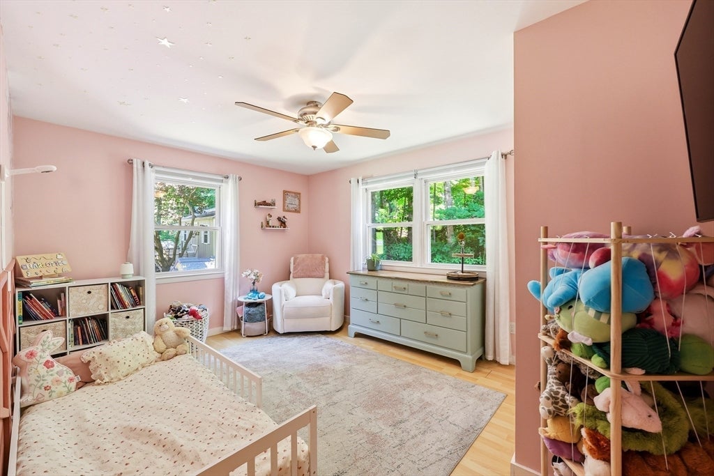 21 Goss Hill Rd, Huntington, MA Photo #19