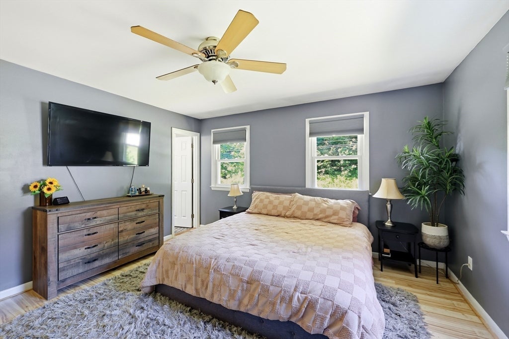 21 Goss Hill Rd, Huntington, MA Photo #15
