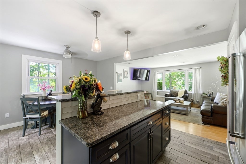 21 Goss Hill Rd, Huntington, MA Photo #10