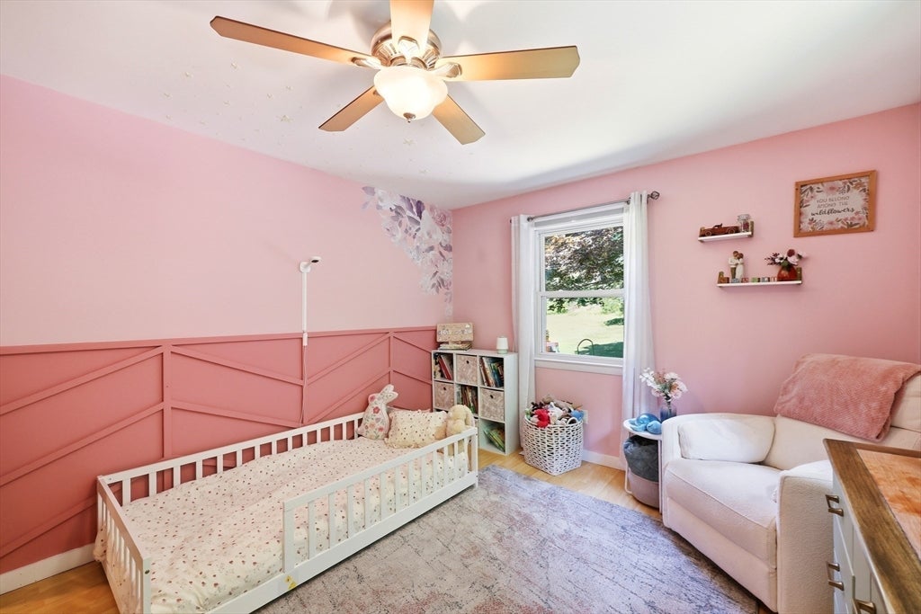 21 Goss Hill Rd, Huntington, MA Photo #20
