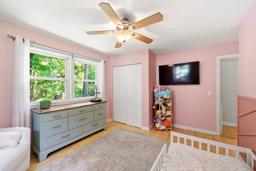 21 Goss Hill Rd, Huntington, MA Photo #21