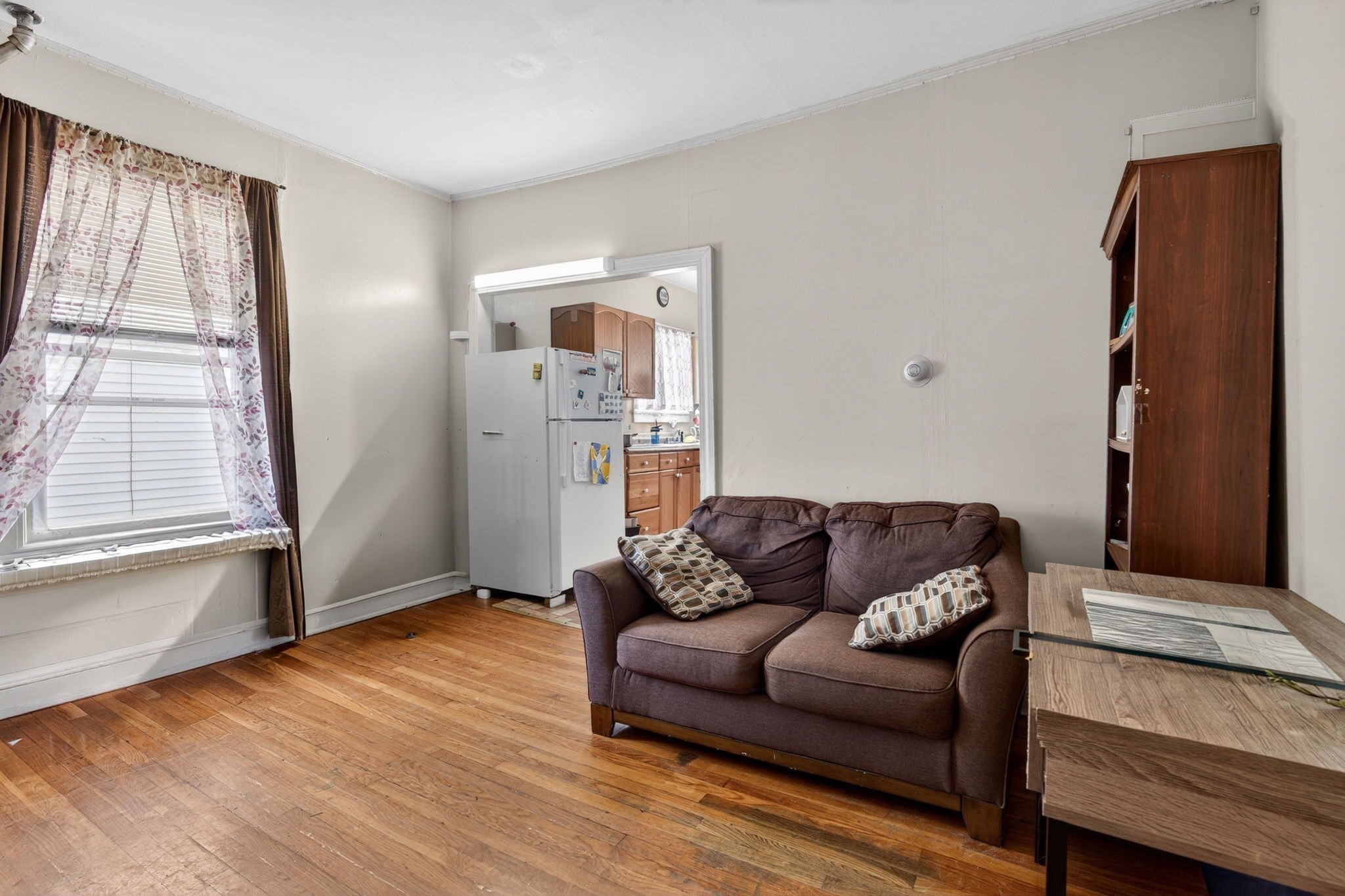 102 Rockaway St, Lynn, MA Photo #29