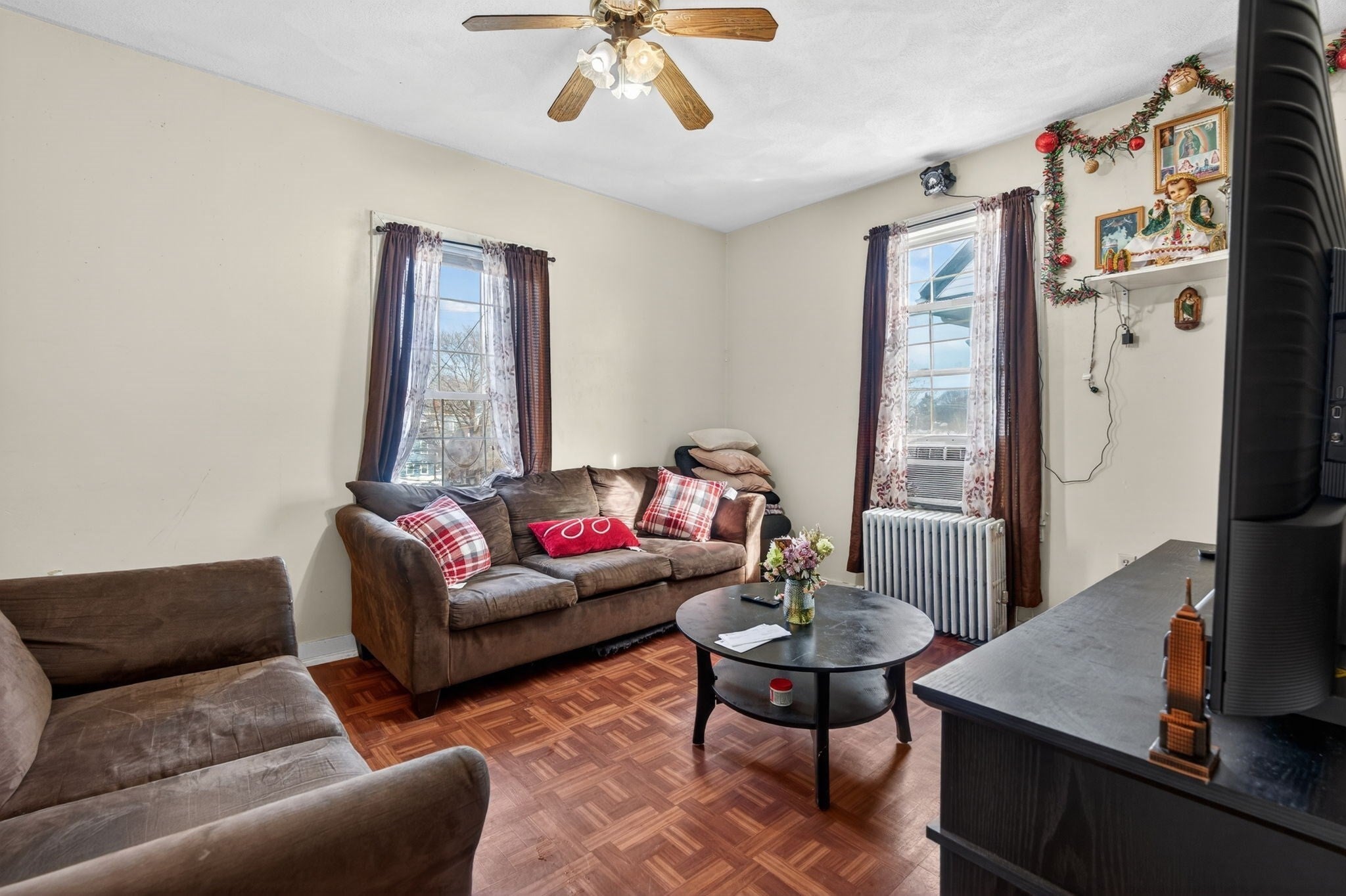 102 Rockaway St, Lynn, MA Photo #15