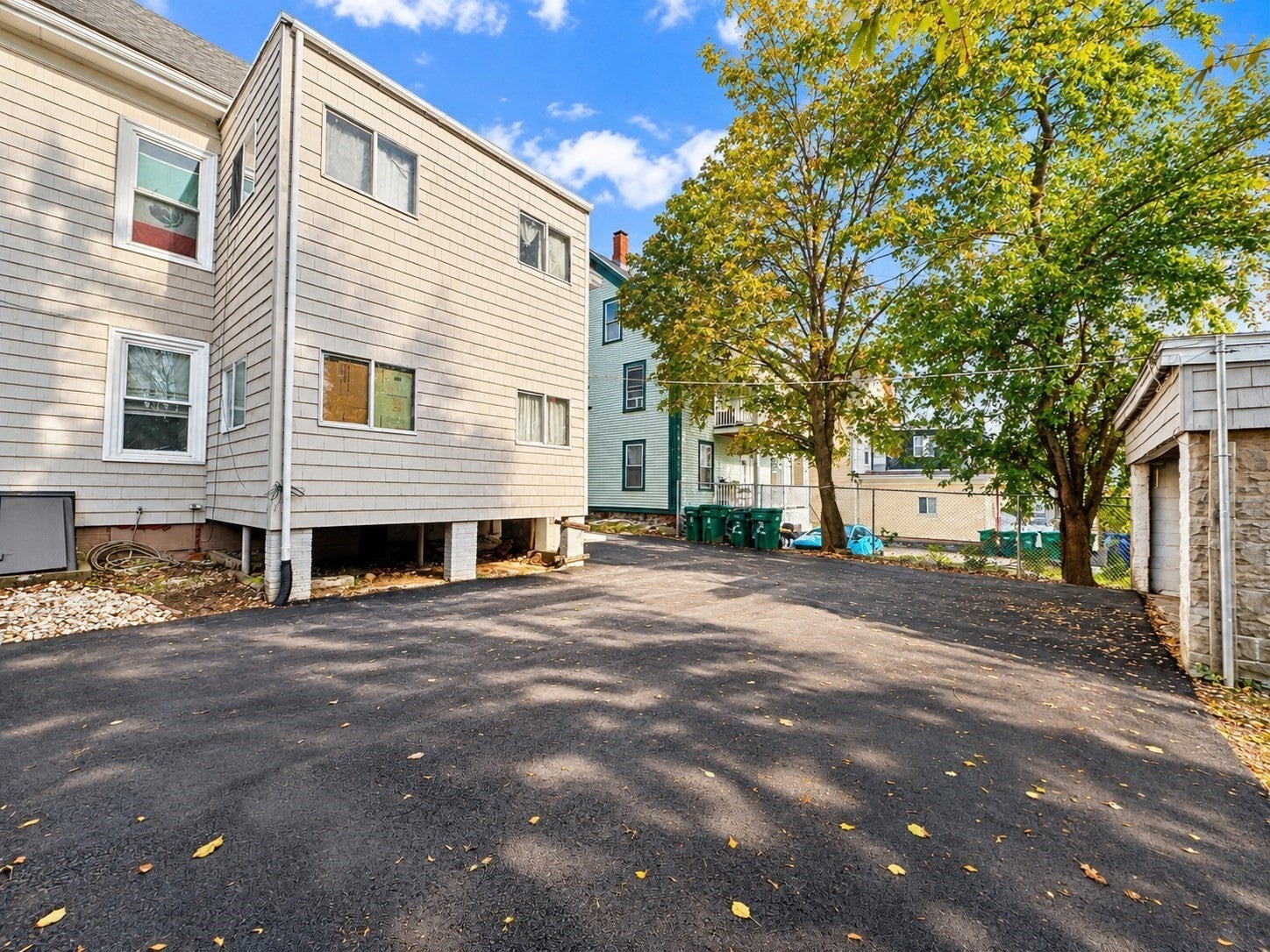 102 Rockaway St, Lynn, MA Photo #10