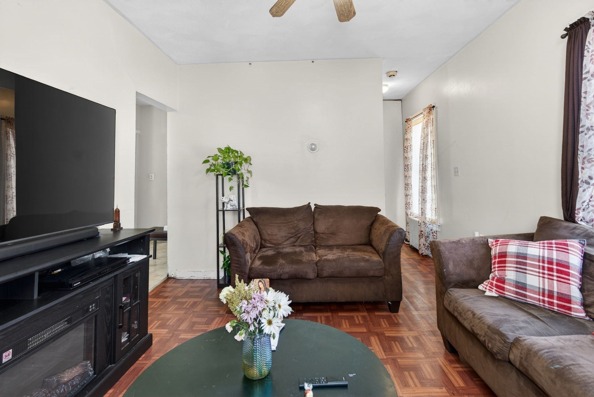 102 Rockaway St, Lynn, MA Photo #14
