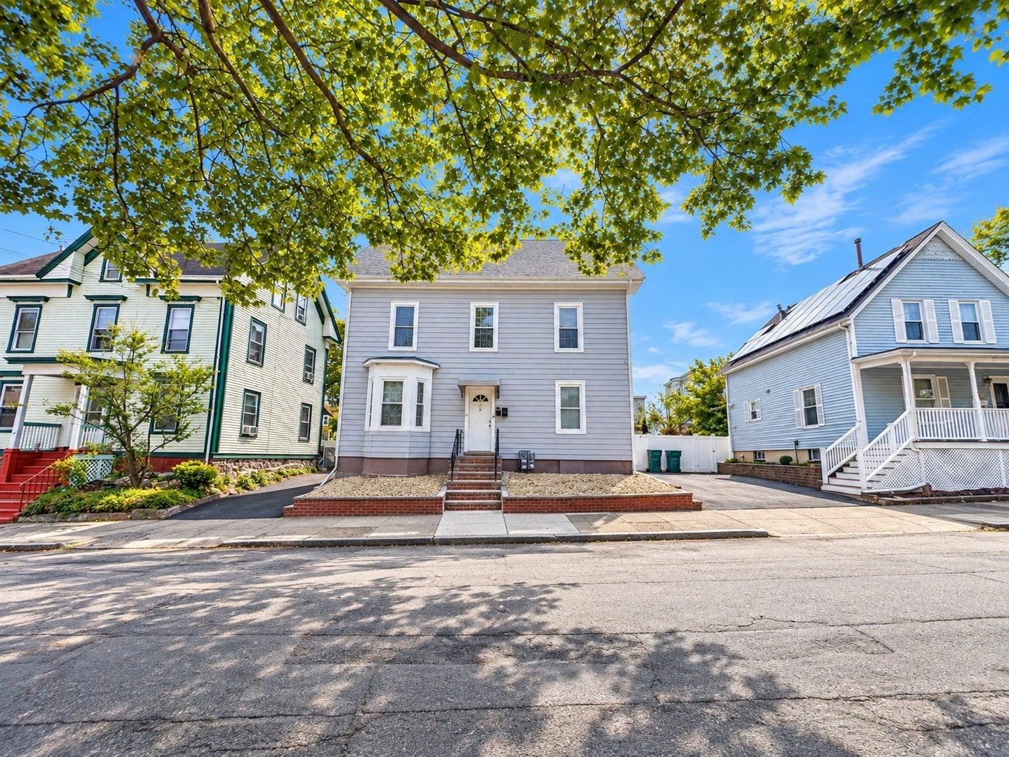 102 Rockaway St, Lynn, MA Photo #3
