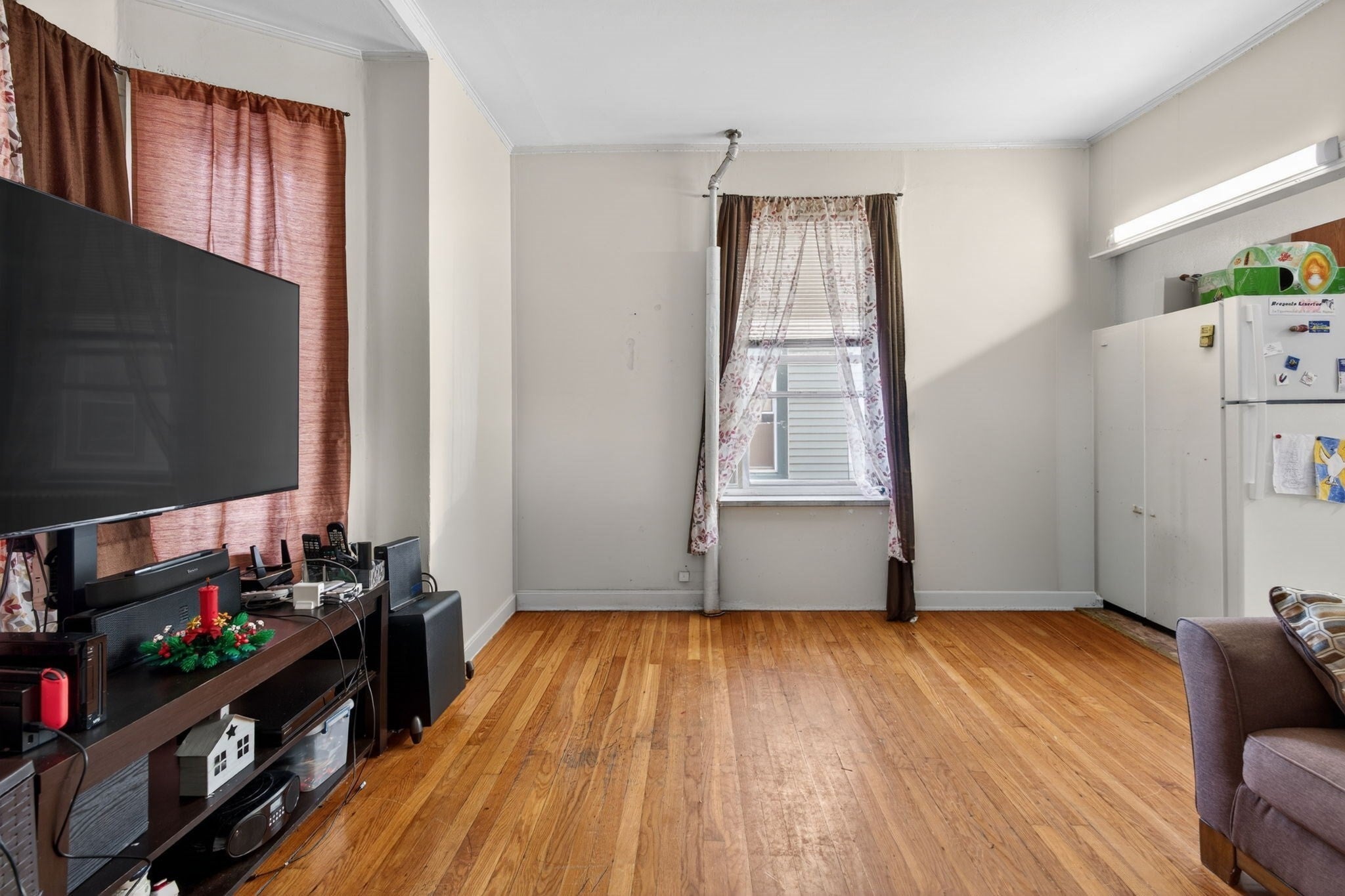 102 Rockaway St, Lynn, MA Photo #28