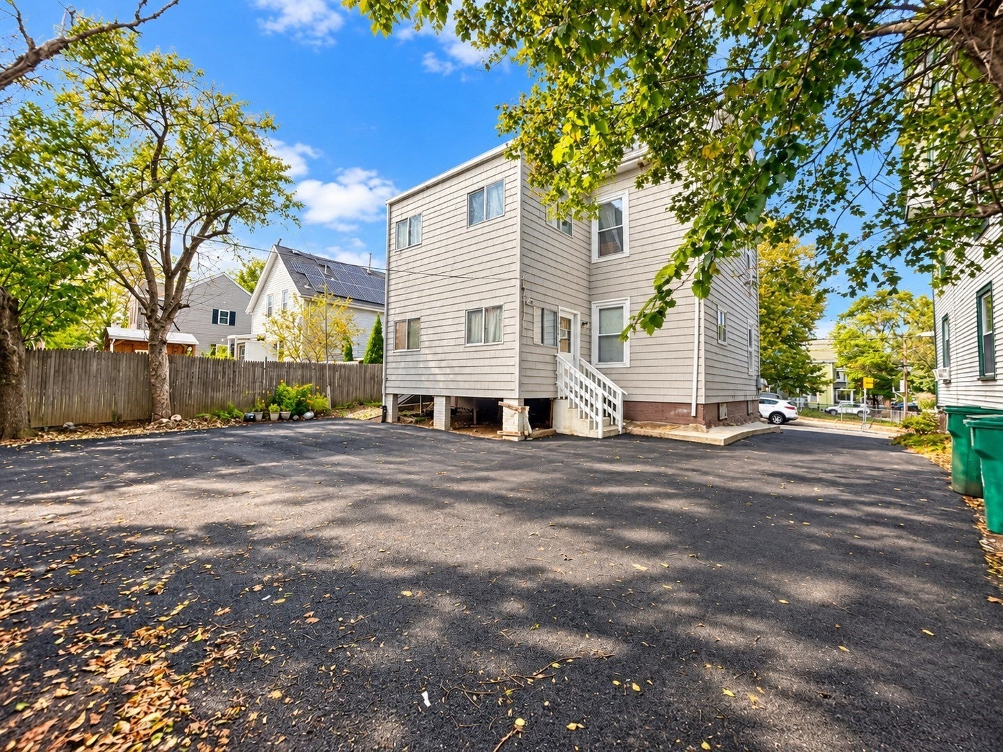 102 Rockaway St, Lynn, MA Photo #8