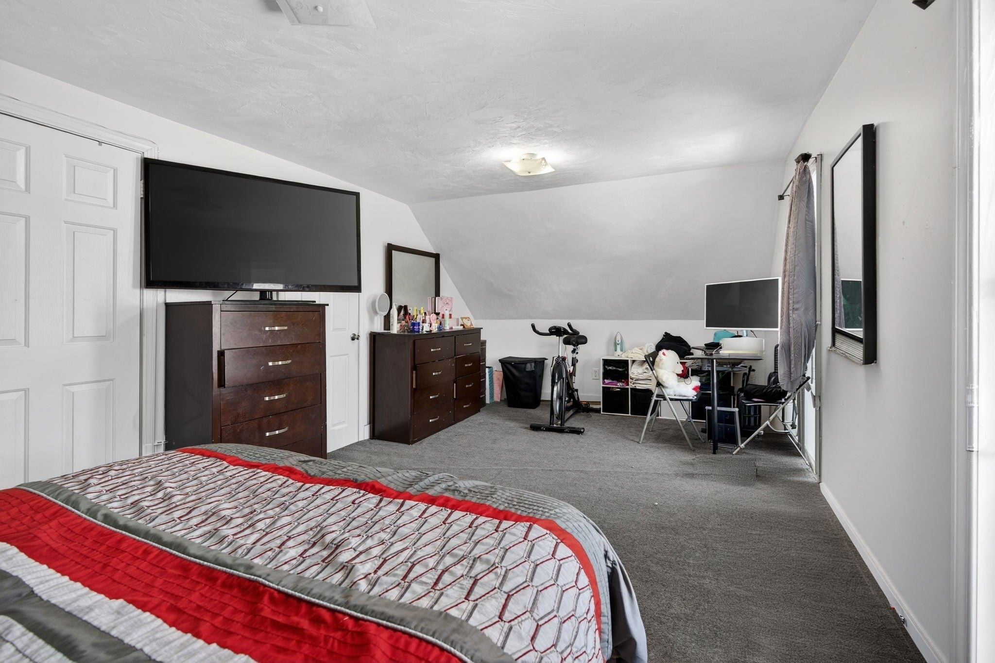 102 Rockaway St, Lynn, MA Photo #20