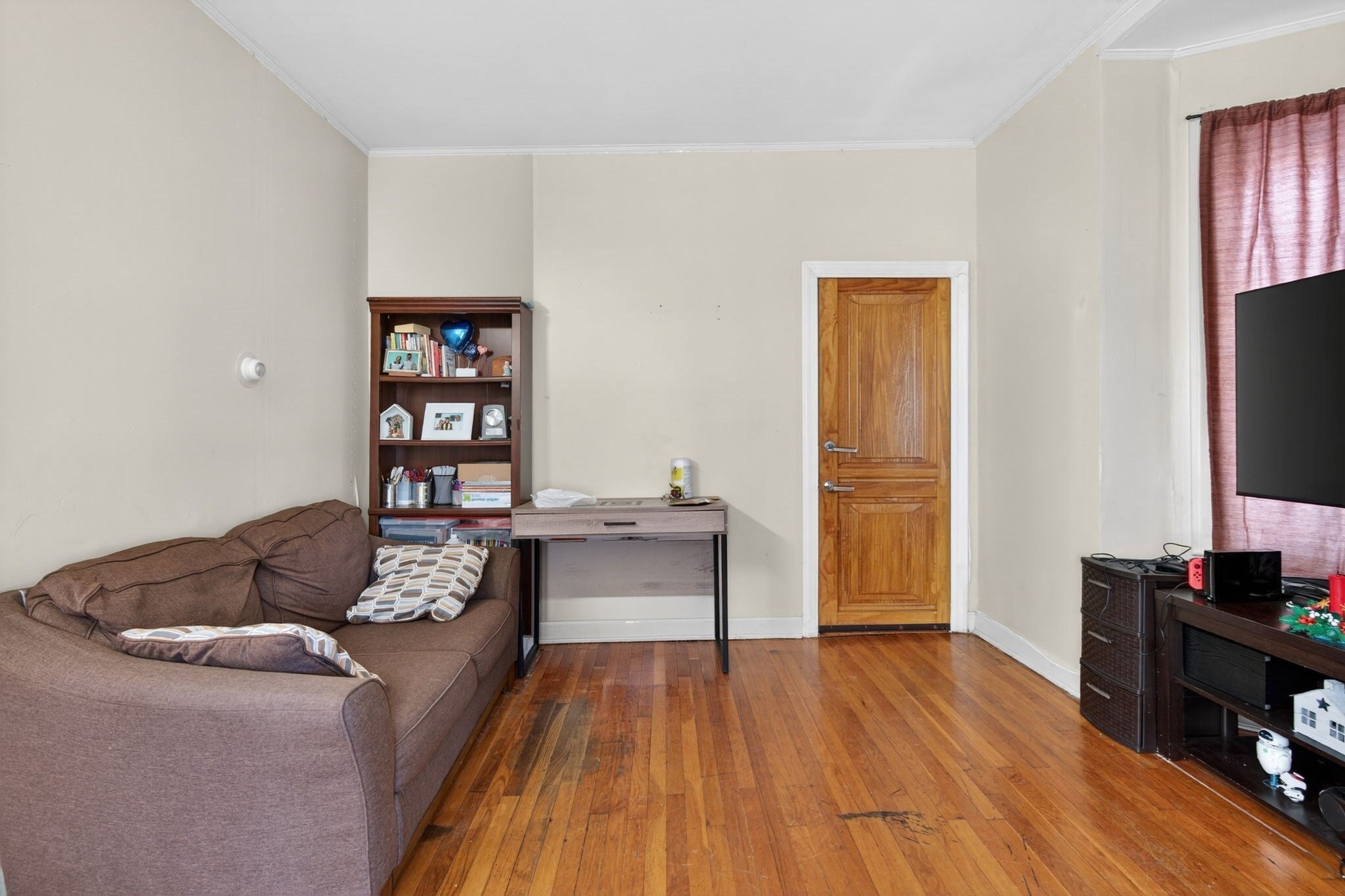 102 Rockaway St, Lynn, MA Photo #30