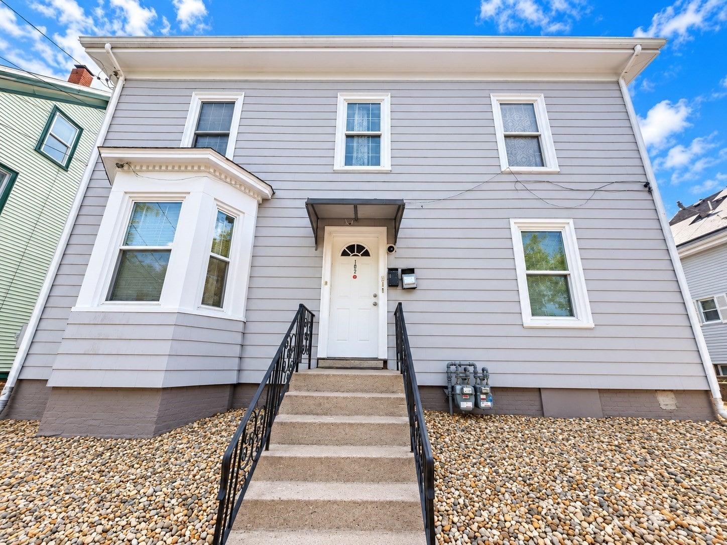 102 Rockaway St, Lynn, MA Photo #4