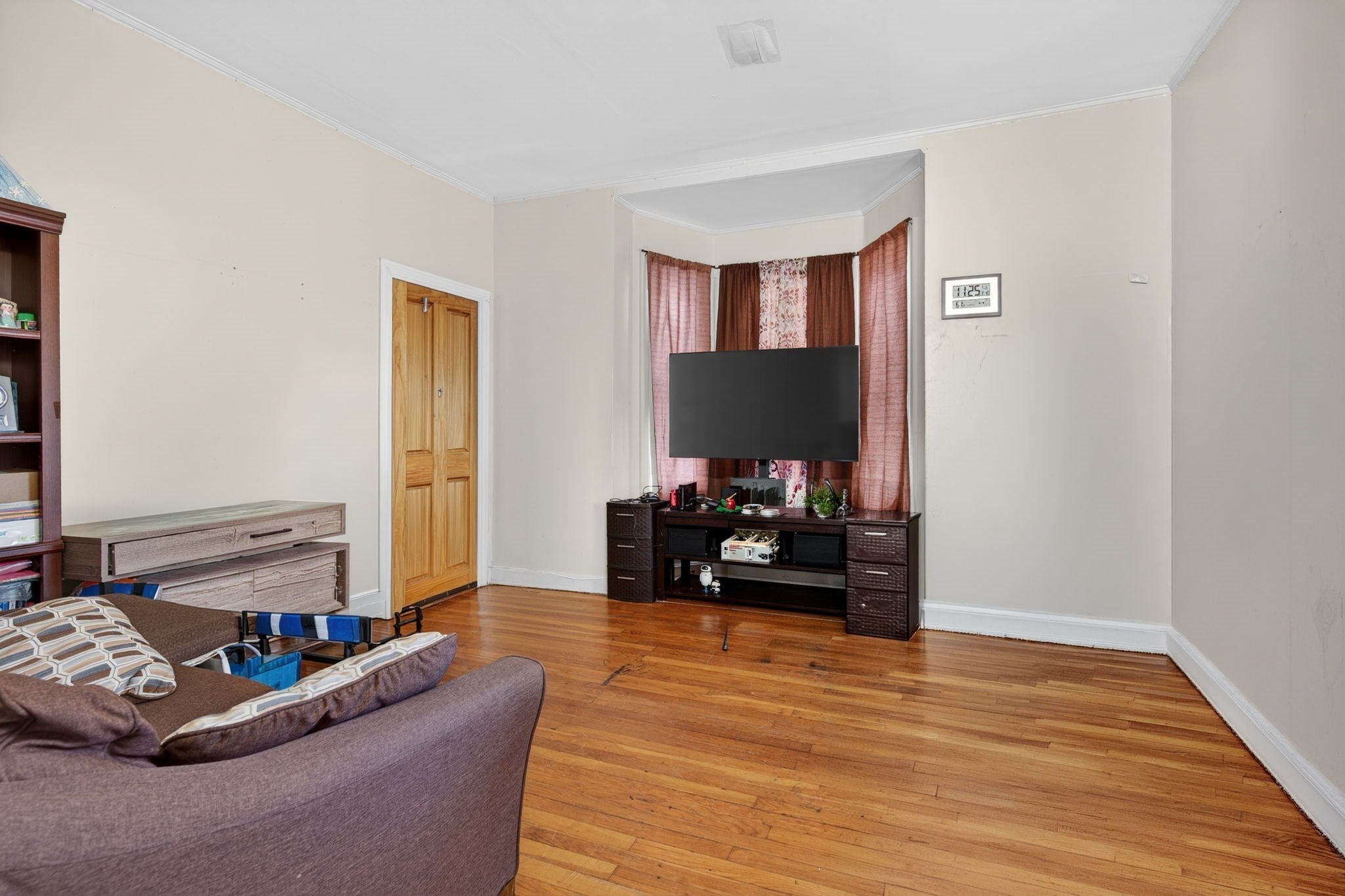 102 Rockaway St, Lynn, MA Photo #31