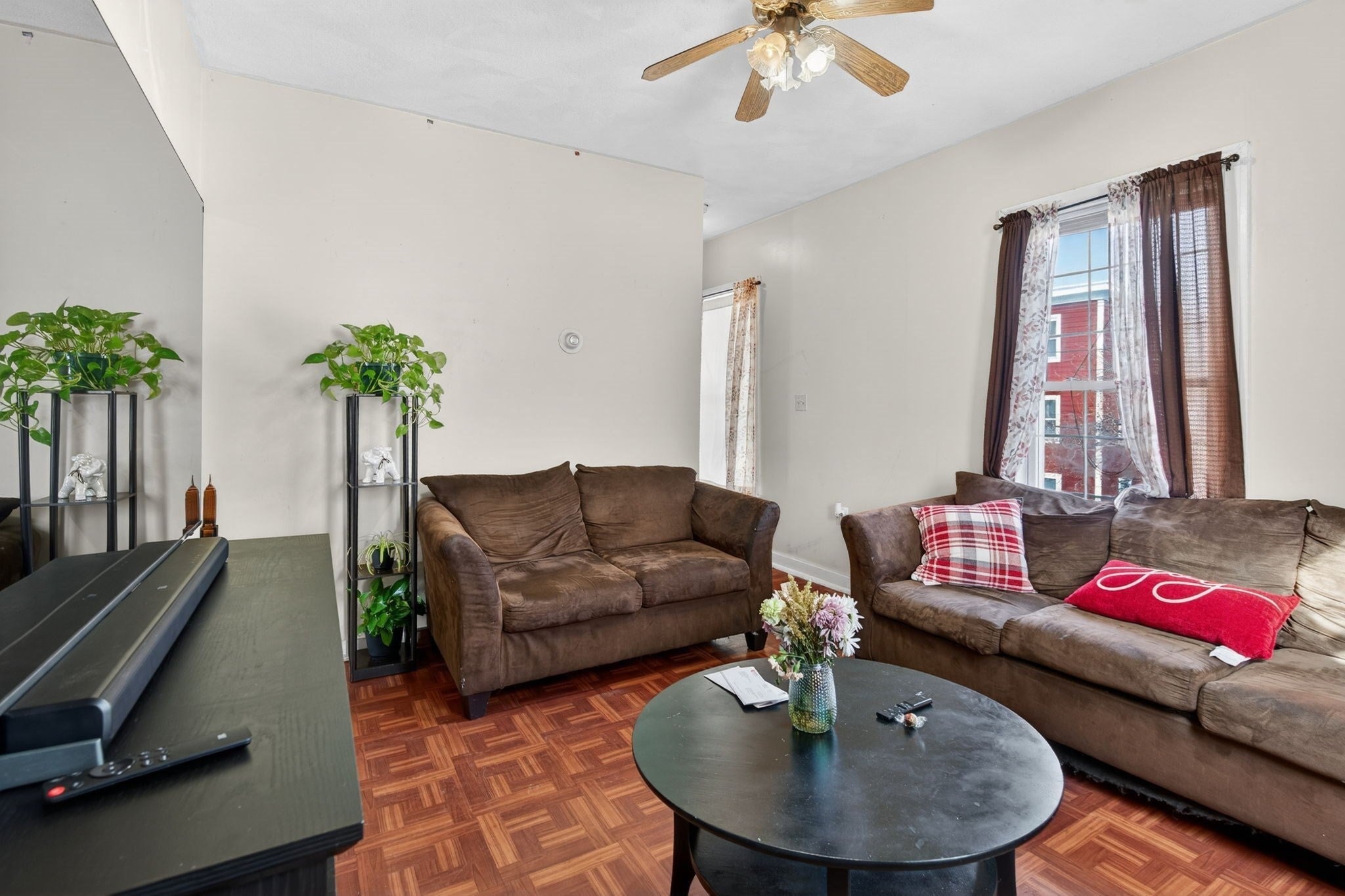 102 Rockaway St, Lynn, MA Photo #13
