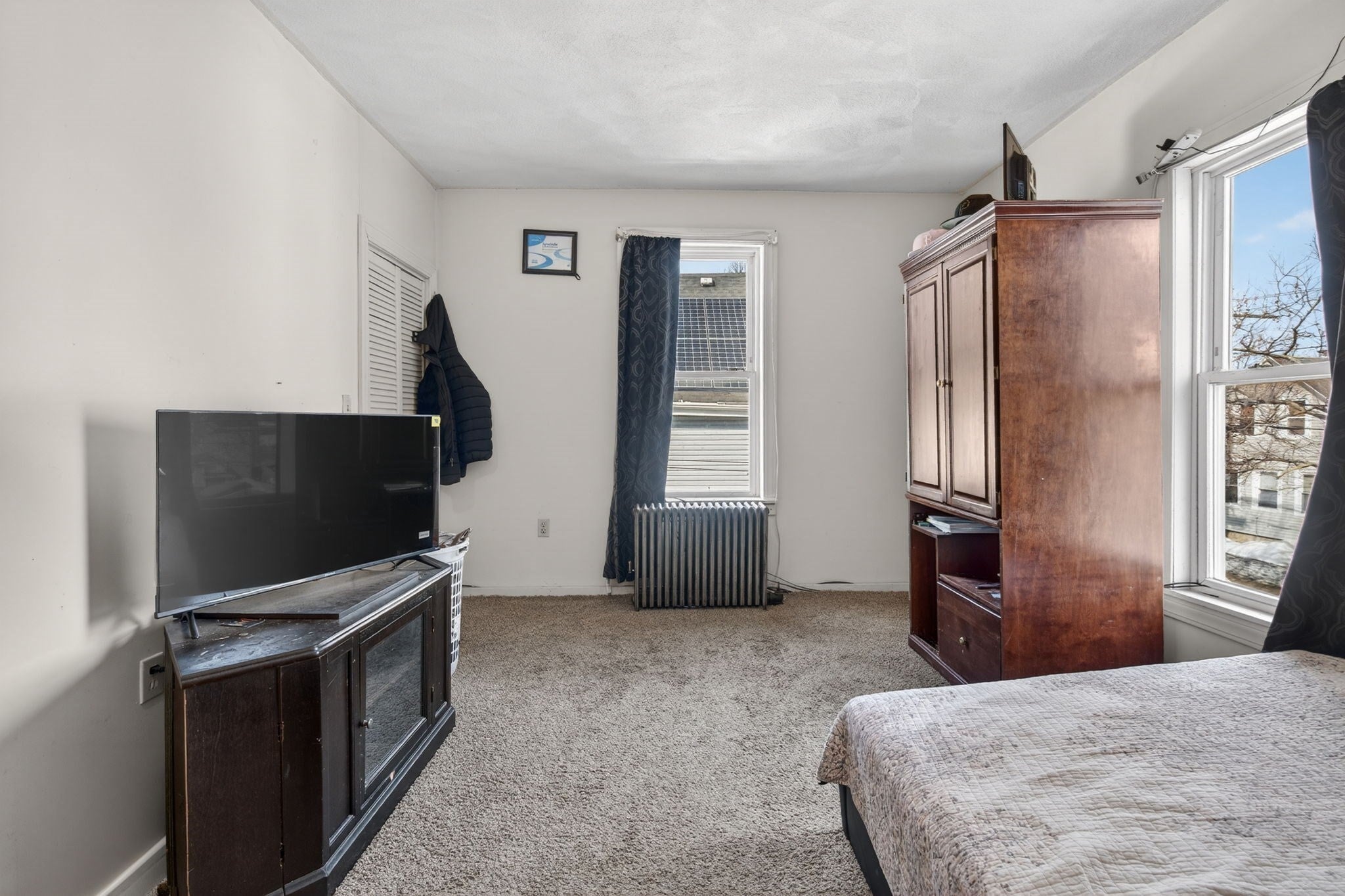 102 Rockaway St, Lynn, MA Photo #23