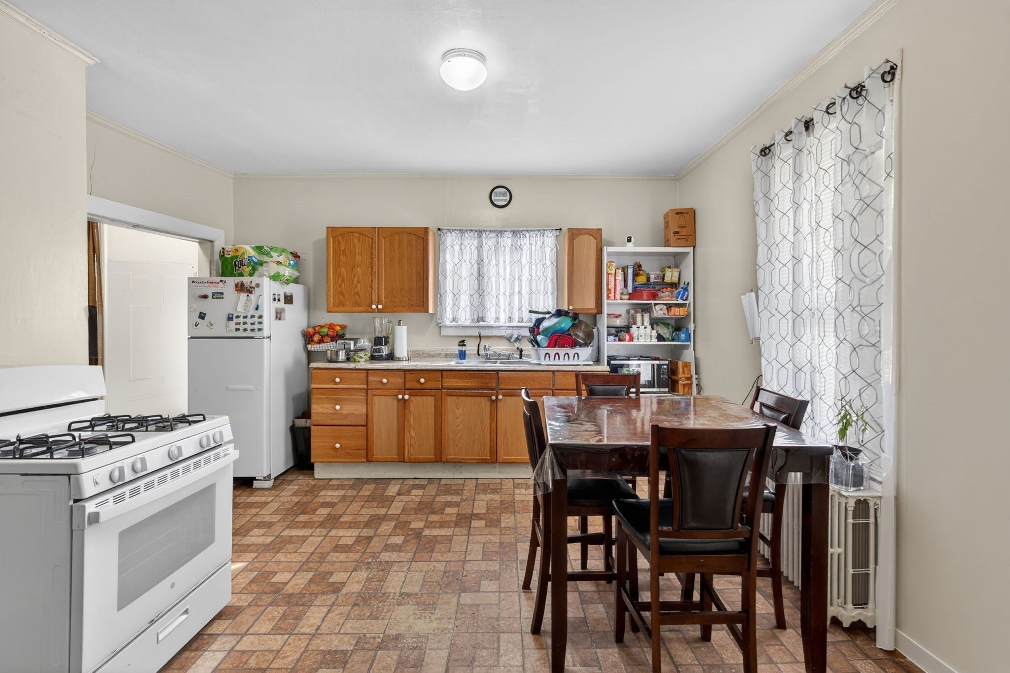102 Rockaway St, Lynn, MA Photo #33
