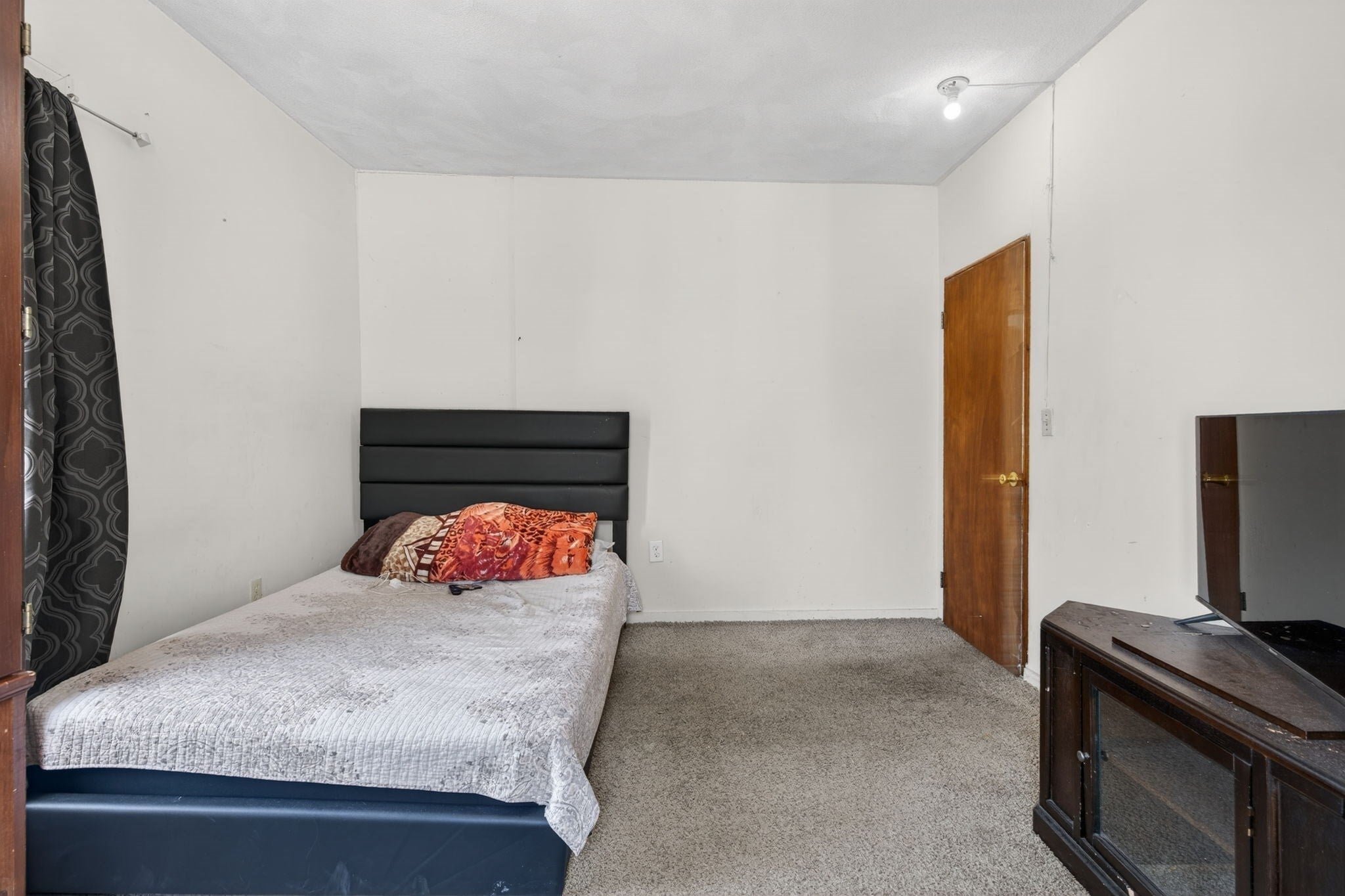 102 Rockaway St, Lynn, MA Photo #22