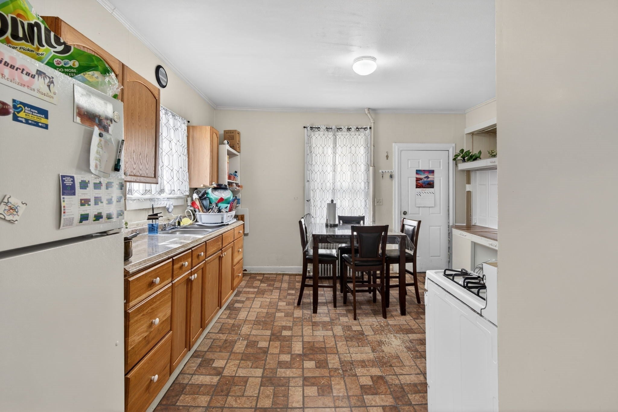 102 Rockaway St, Lynn, MA Photo #34