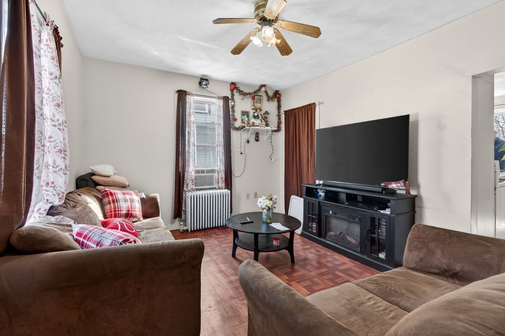 102 Rockaway St, Lynn, MA Photo #12