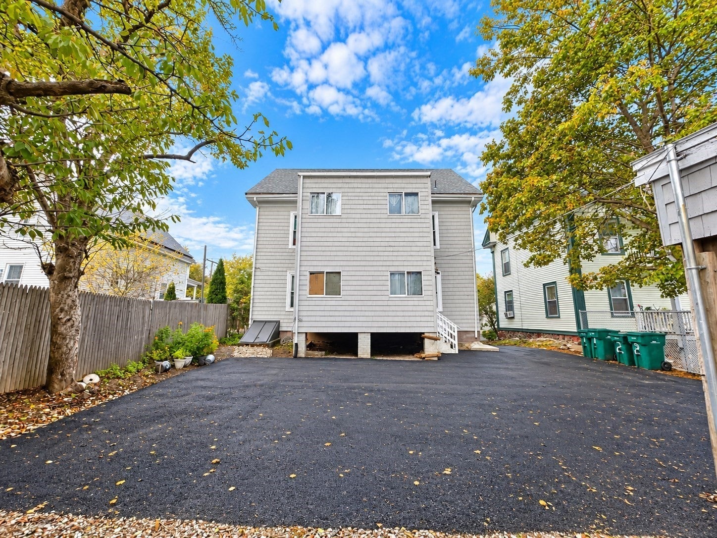 102 Rockaway St, Lynn, MA Photo #9