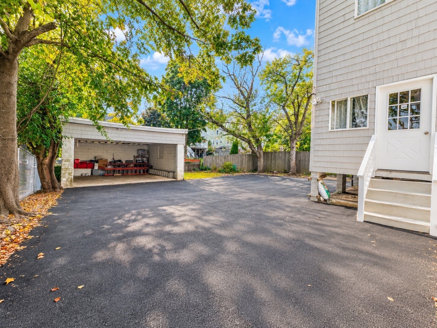 102 Rockaway St, Lynn, MA Photo #7