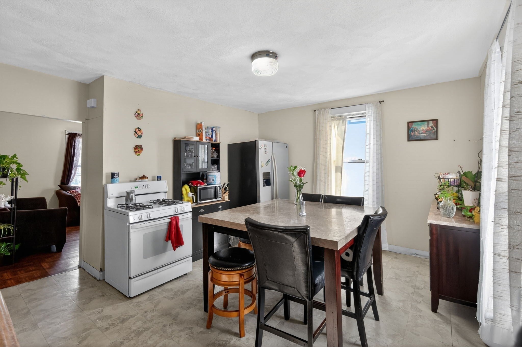 102 Rockaway St, Lynn, MA Photo #16