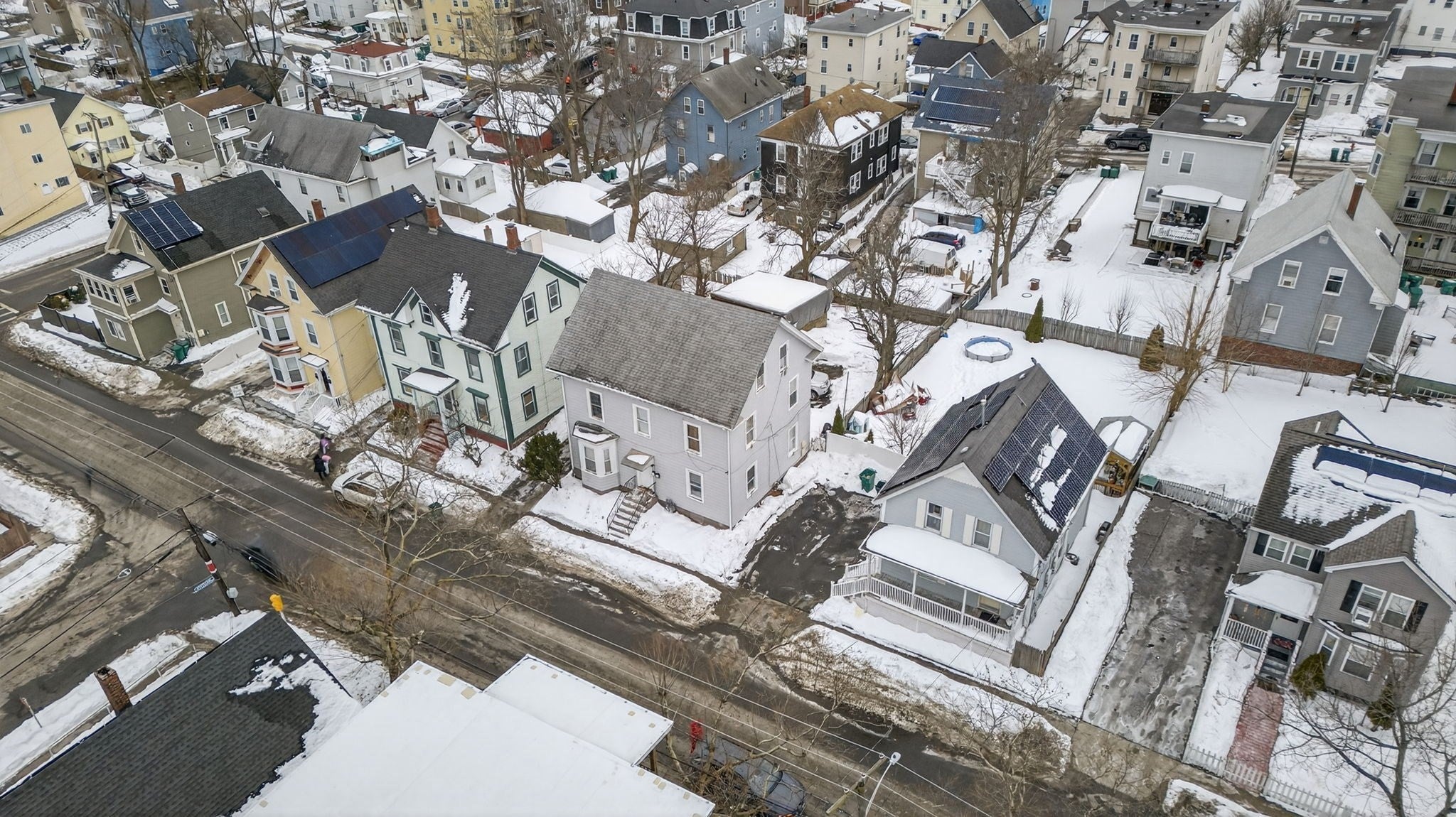 102 Rockaway St, Lynn, MA Photo #40