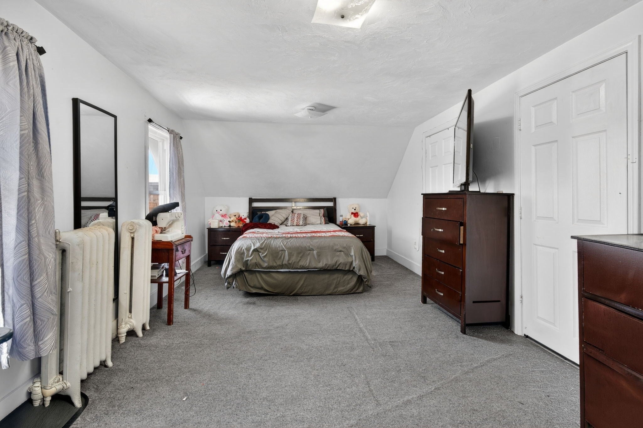 102 Rockaway St, Lynn, MA Photo #19