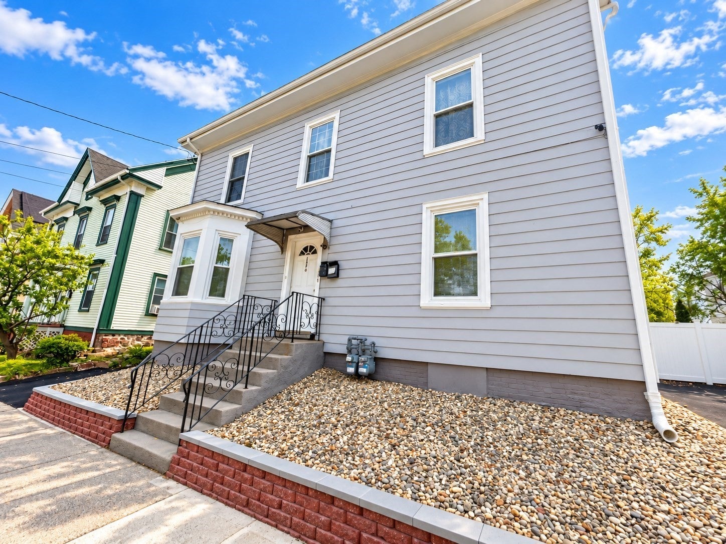 102 Rockaway St, Lynn, MA Photo #5
