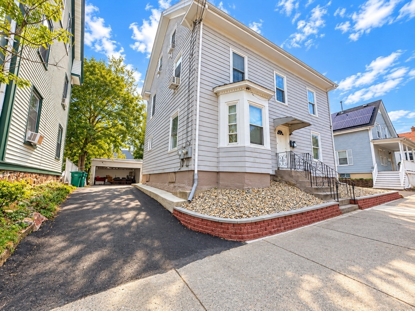 102 Rockaway St, Lynn, MA Photo #6
