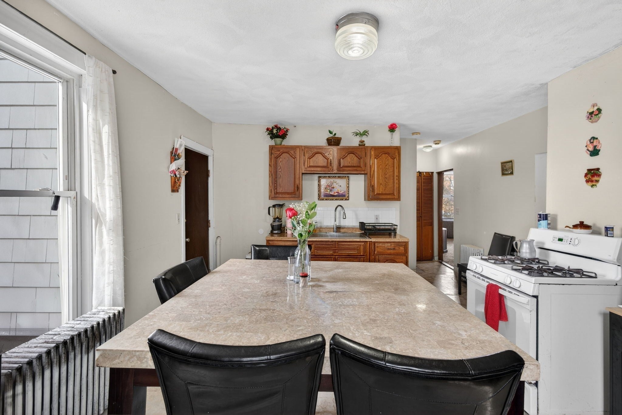 102 Rockaway St, Lynn, MA Photo #18
