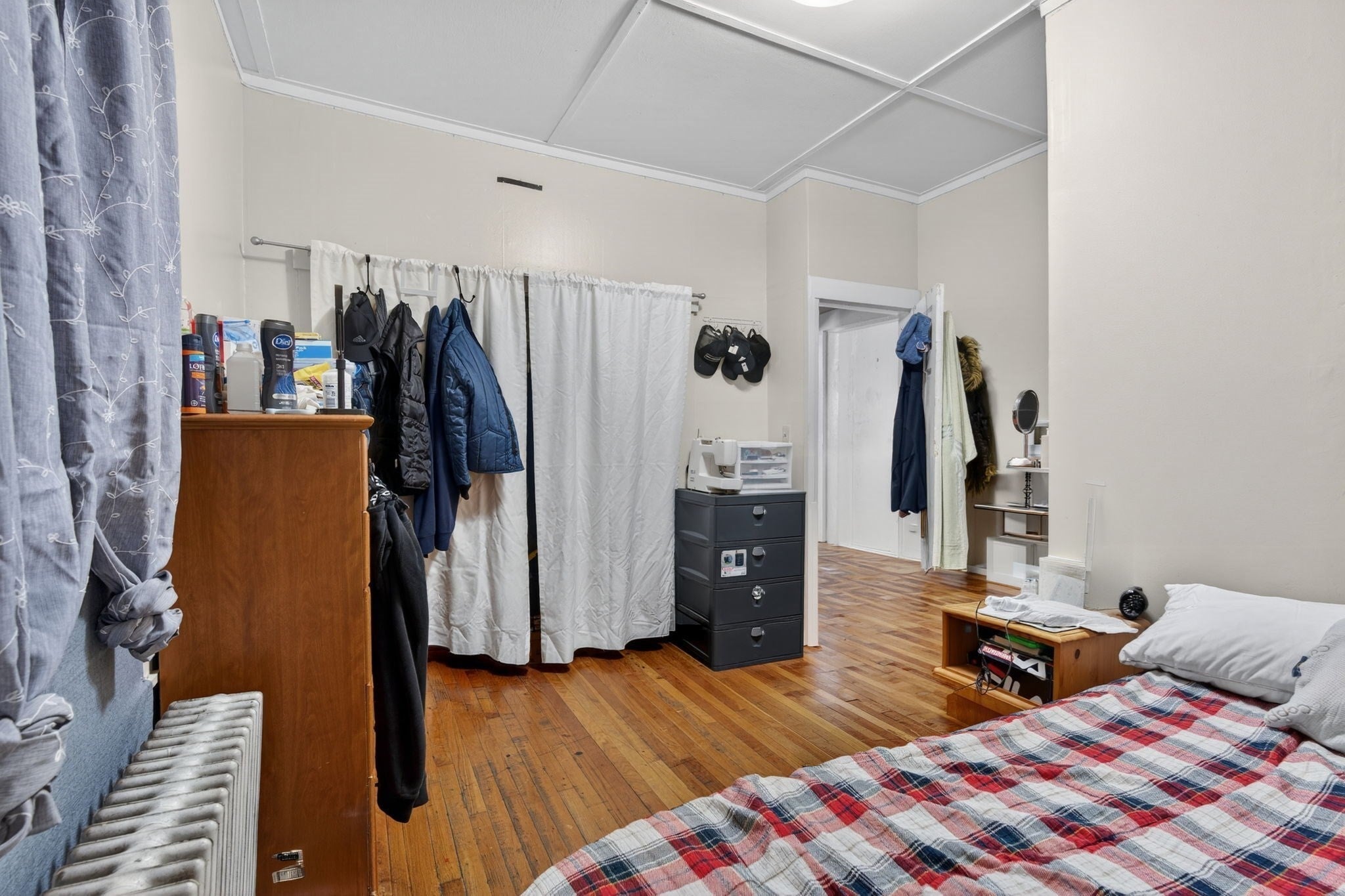 102 Rockaway St, Lynn, MA Photo #39