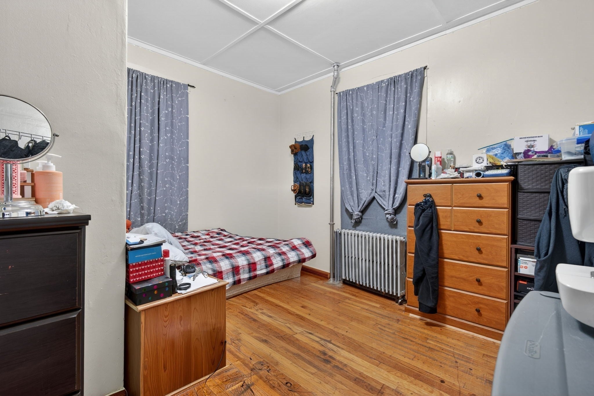 102 Rockaway St, Lynn, MA Photo #38