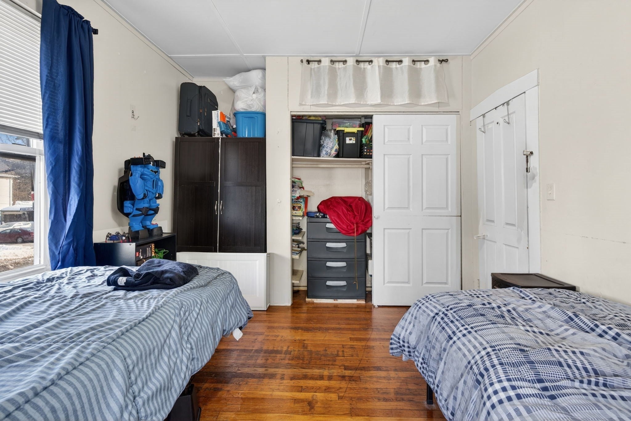 102 Rockaway St, Lynn, MA Photo #36