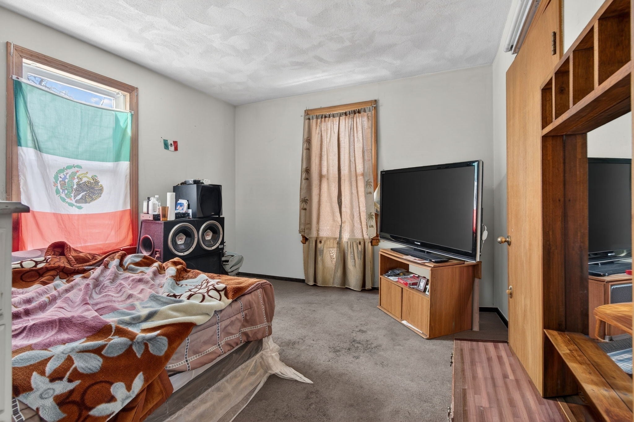102 Rockaway St, Lynn, MA Photo #26