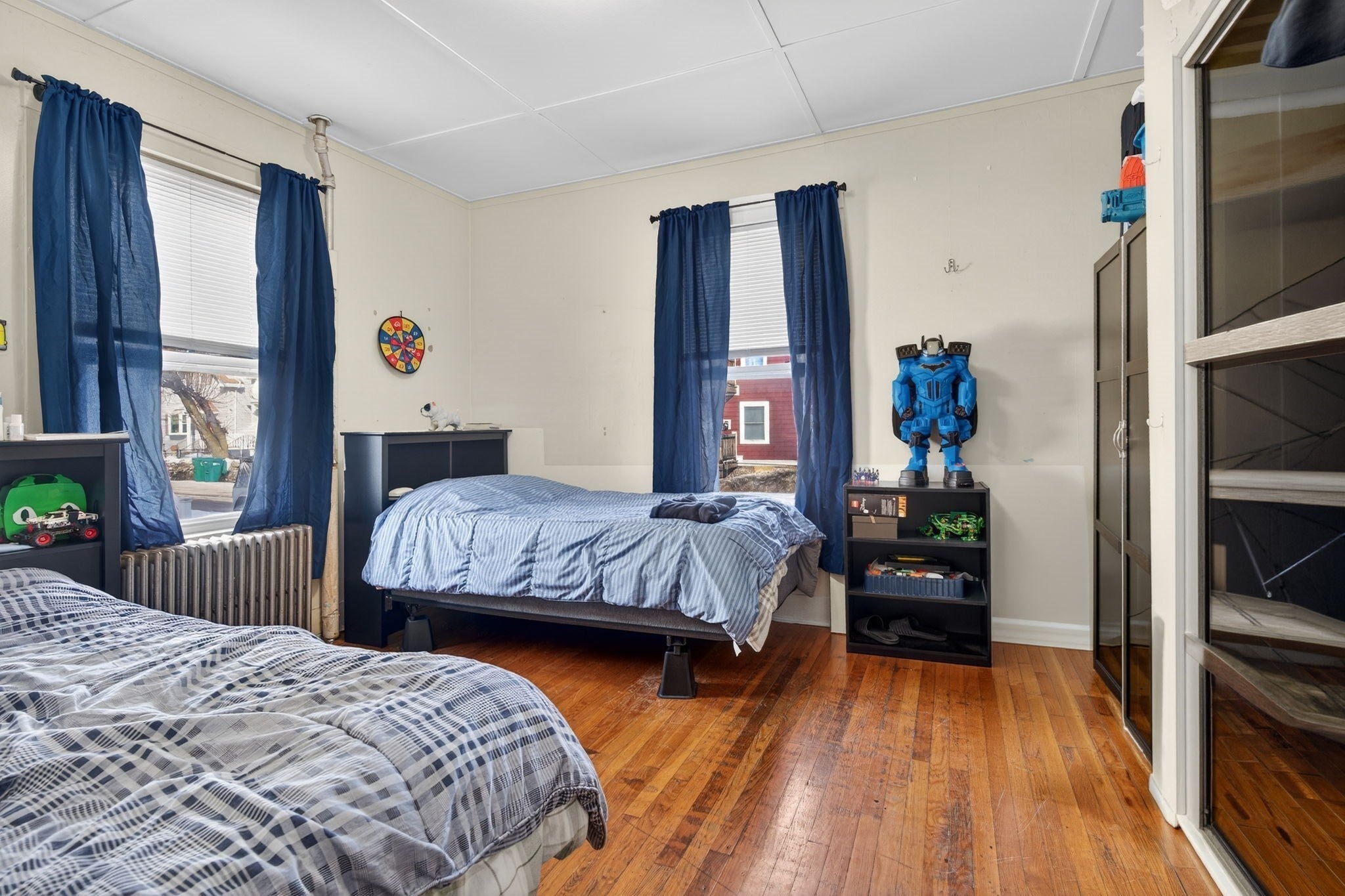 102 Rockaway St, Lynn, MA Photo #35
