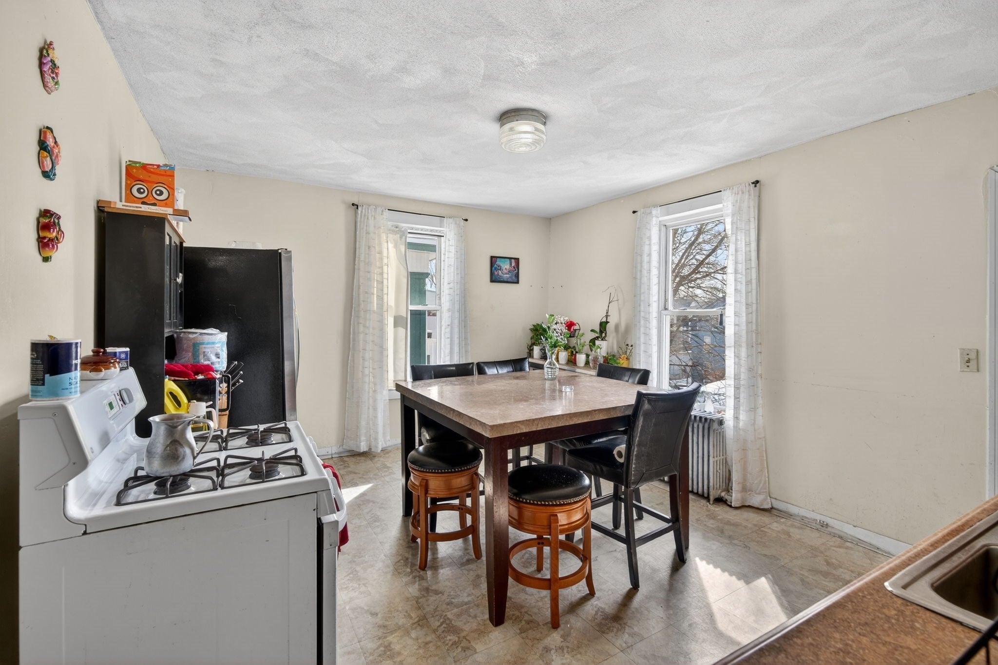 102 Rockaway St, Lynn, MA Photo #17