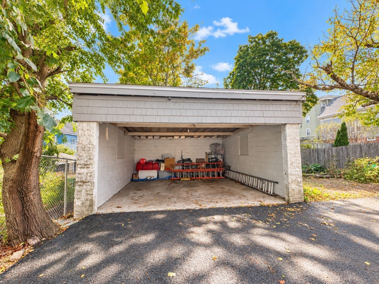 102 Rockaway St, Lynn, MA Photo #11