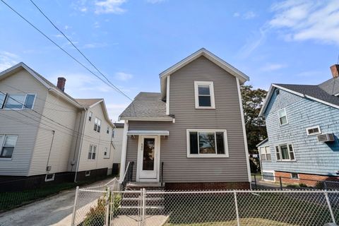 580 2nd St Everett MA 02149