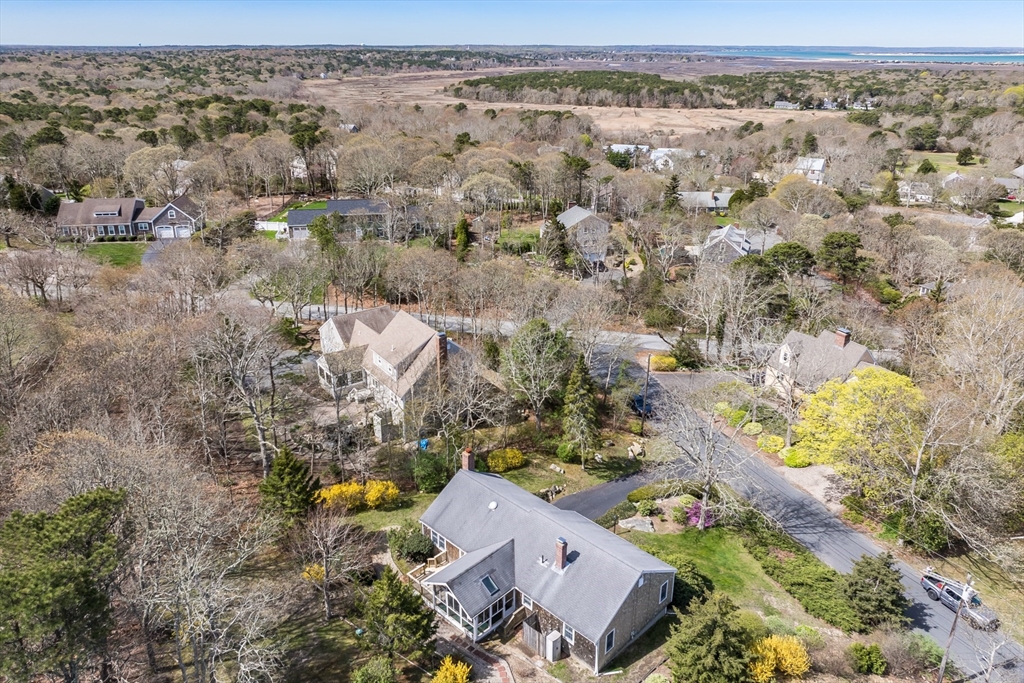 9 Courier Drive