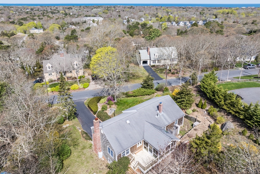 9 Courier Drive